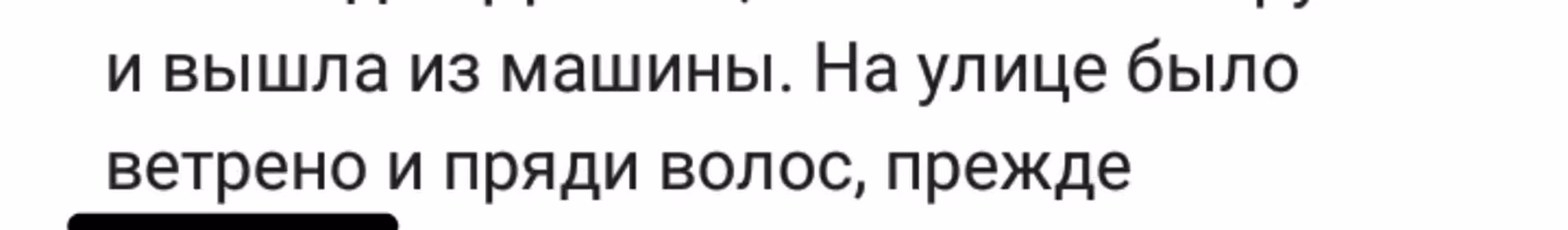 f07dd47a1215bb292f6a5c761e8e16c8.avif