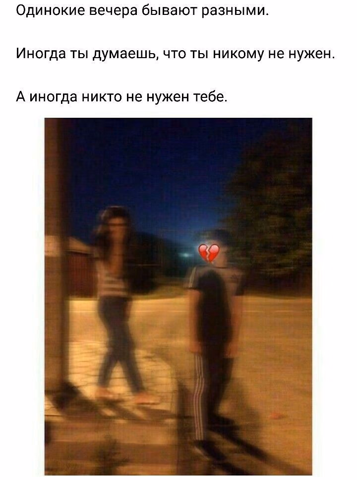 f07ddcfb336ba9268a62caf33d187589.jpg