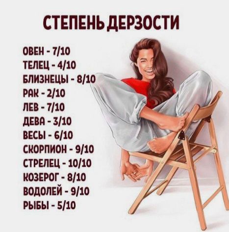f07f00f6985cb8656155dd234d8d46e0.jpg
