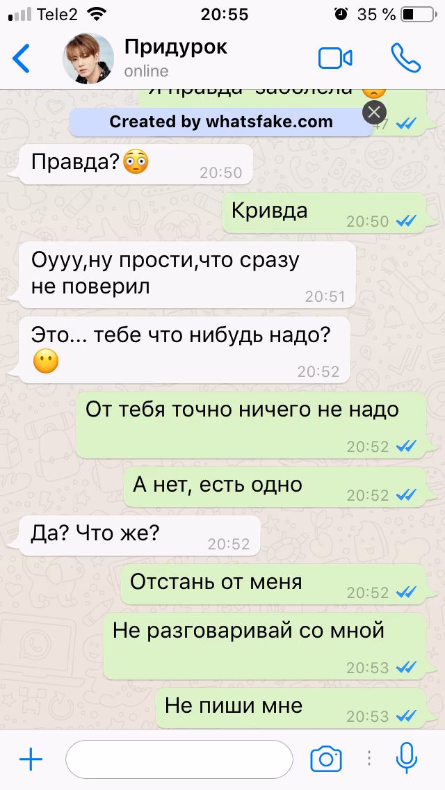 f07fb64fffe9a4dd000b9a62afa4f834.jpg