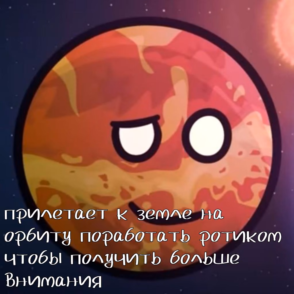 f08019526c6690b2c9fd281b92deb40a.avif