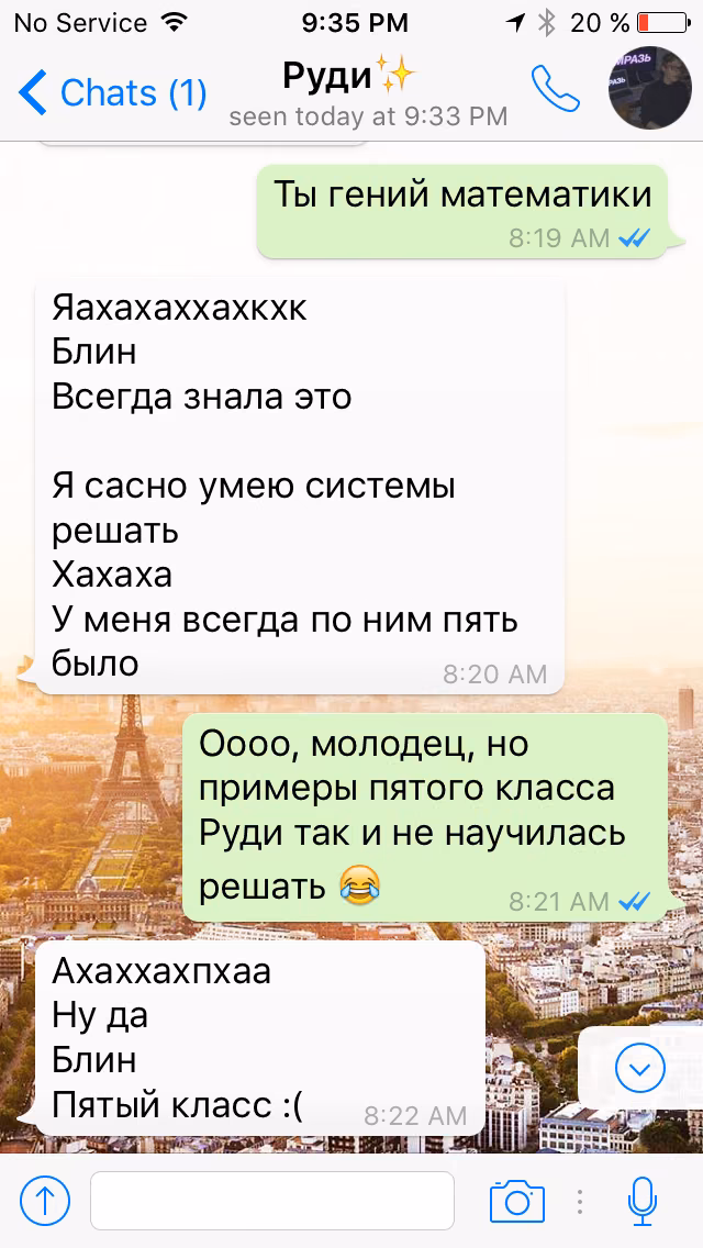 f082f144b3c0f1ed302cfce29361d5dc.jpg