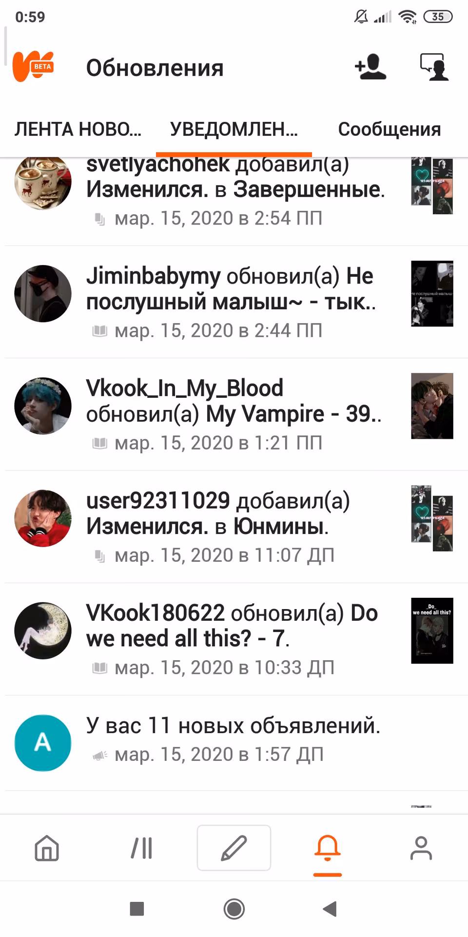 f0835c7c3d376ec464e631cf18214e72.jpg