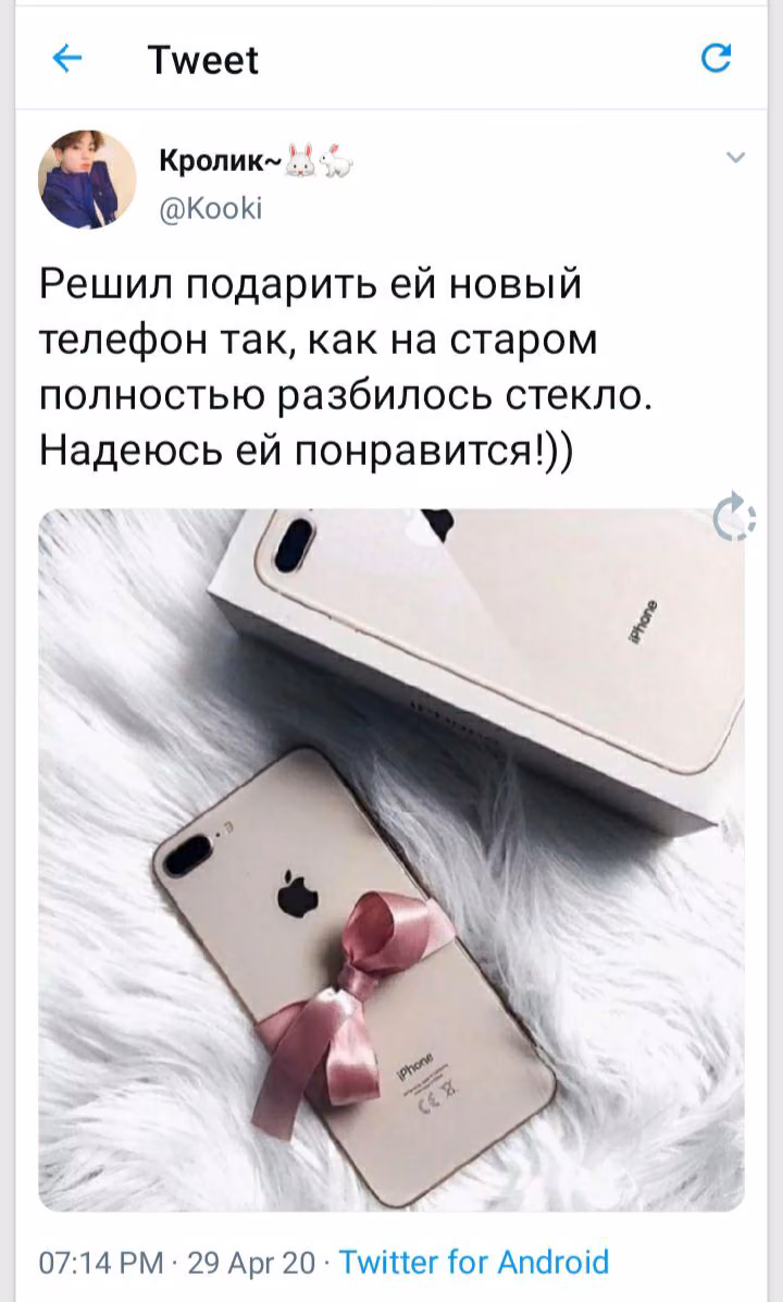 f0839bcfc2cb8da4f242df622878544e.avif