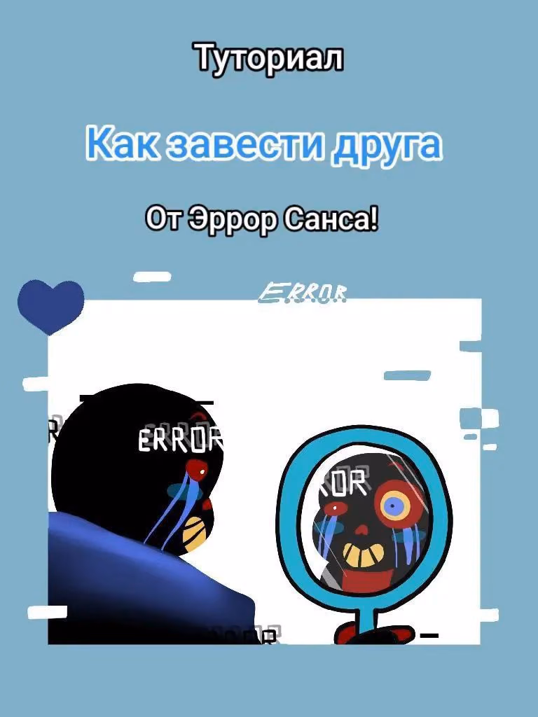 f083c57380609fca4ccedcec374c21f8.avif
