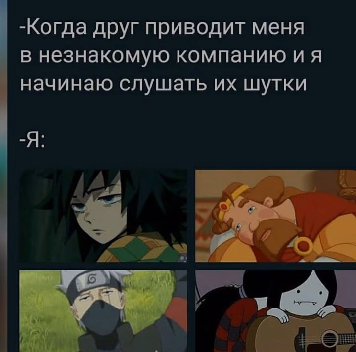 f08521d972599f905d73f0315c2a2cdf.jpg