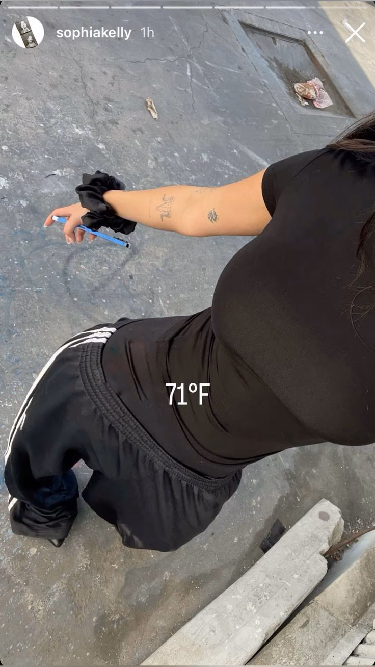 f085d6f83fdccc0f1d6ea47947d27137.jpg