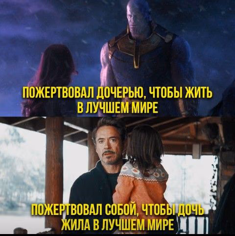 f086cf406ab7a261a67cfc0ce6132ee4.jpg