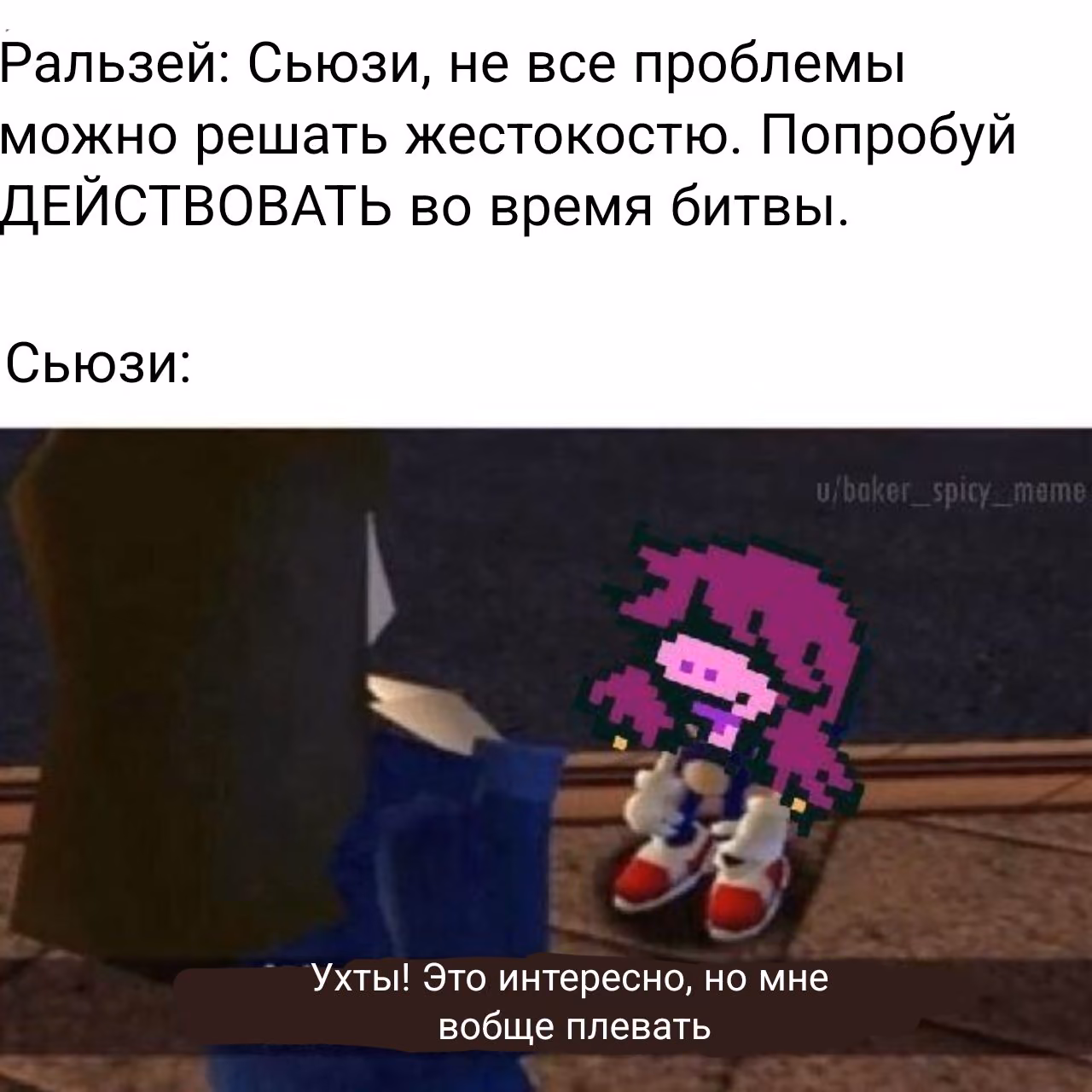 f086e4338569baa58b35778d8a0ffbe9.jpg