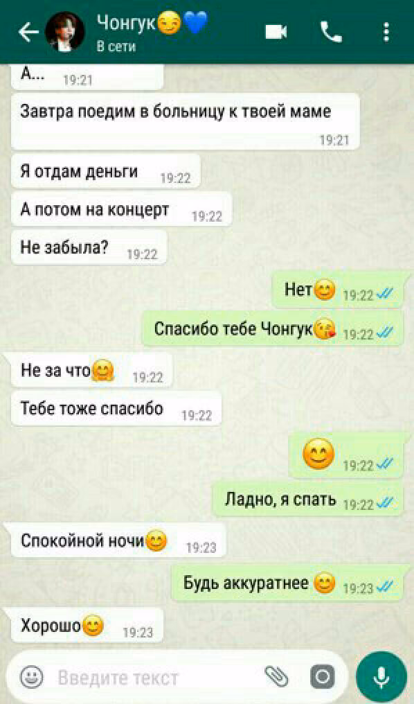 f0877a57539dde9e8437dad5241ee49b.avif