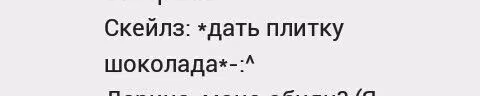 f0880495ce625397bff66fd53ebf5cb7.avif