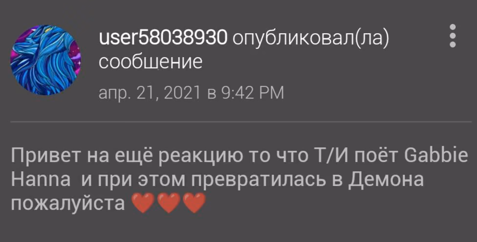 f0884492794225bda9a74ecef1a732cb.avif