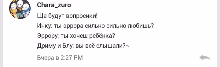 f088761fc58401ee1feea977f870e4e3.avif