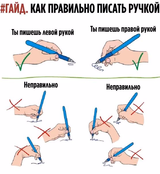 f08976ad5a5b483031c51dc637240299.avif