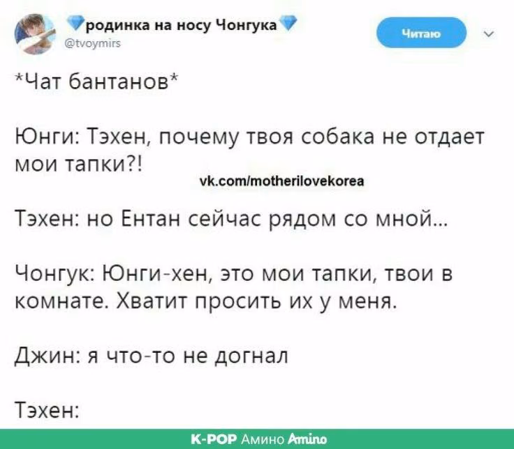 f0899df7951bb4c3b8ebcbafe9af6bb9.jpg