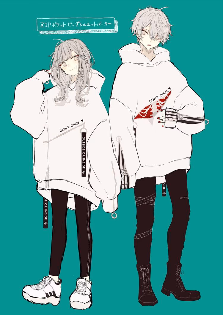 0f79e5a86dad52a483026cba4f14bd88.jpg