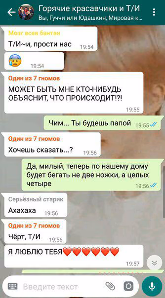 f08a826764a48553169c1a30a50fdc42.avif
