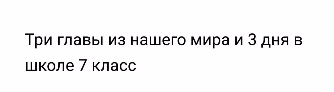f08c3c0b832acb28830f8e8364ec816c.avif