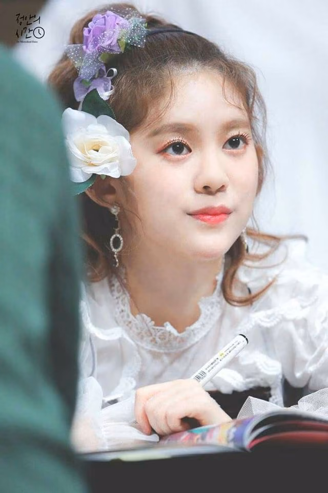 f08da25ce48b71ff231a0351b6a0c731.jpg