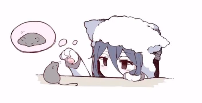 f08e59ffcc82f51932b4a7172f93f3eb.avif