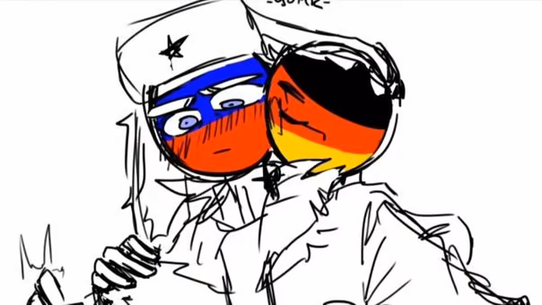 f08e8786d912bcd245156e04f0d1eda0.avif