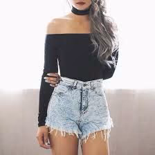 f08ec5d90f90ff0ef907d3ae5f206644.jpg