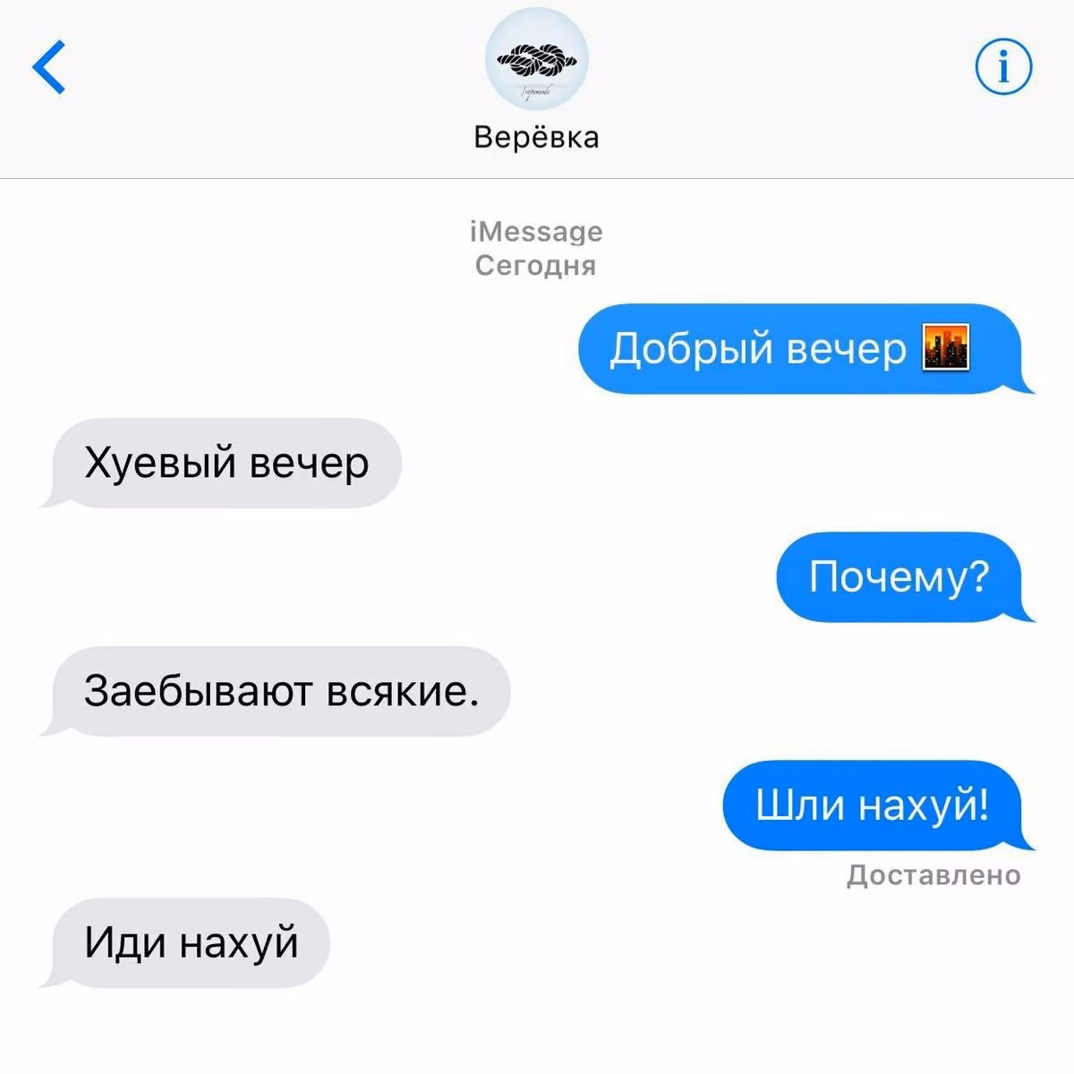 f08edc7234adee7bfa14546e691513e6.jpg