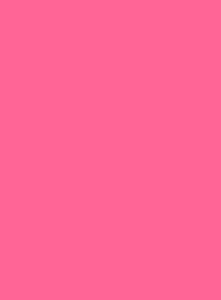 f08f58bc8f3dea174c4b6da31f079424.avif
