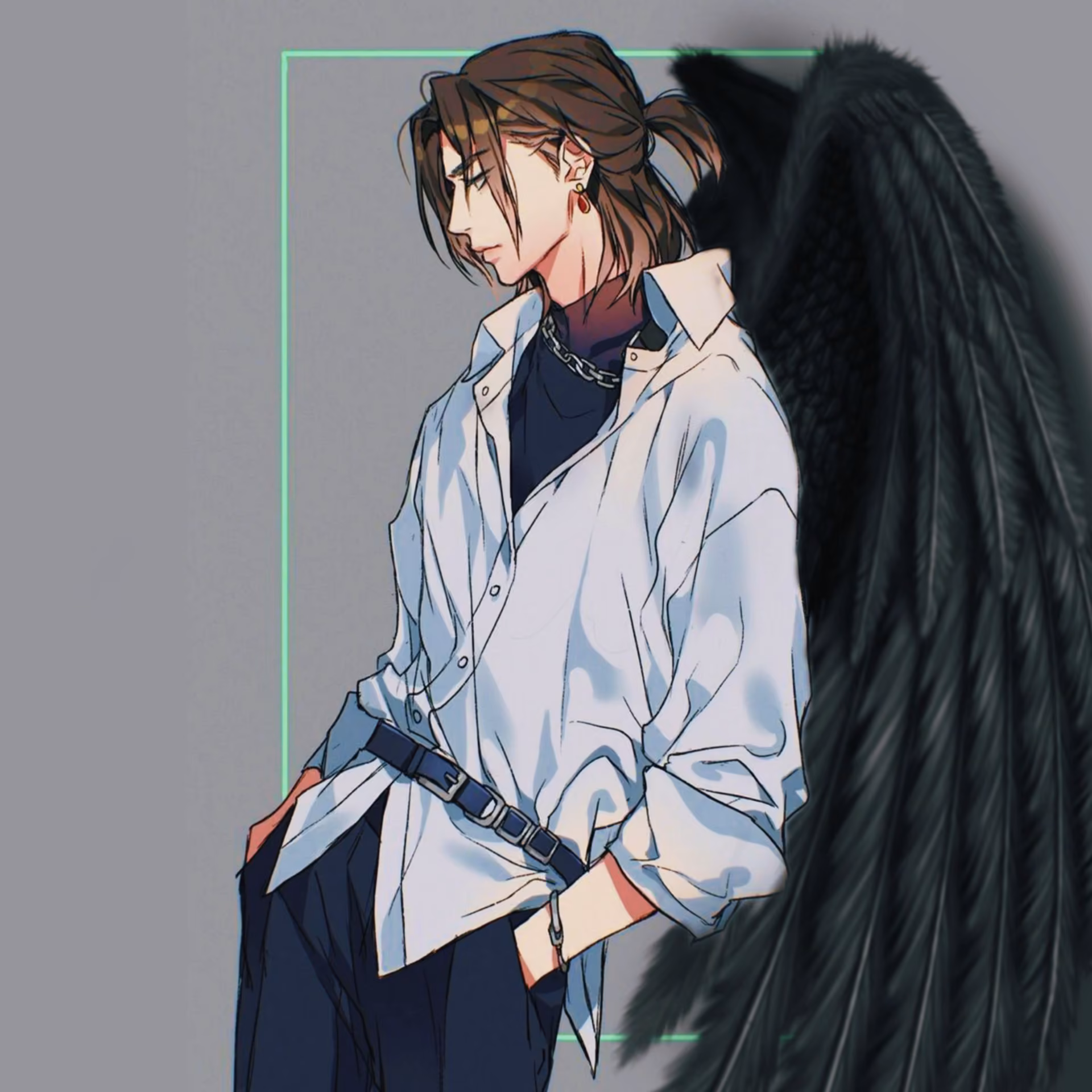 f08fa2ce5d1b7bdf15edf48c3818ed9a.avif