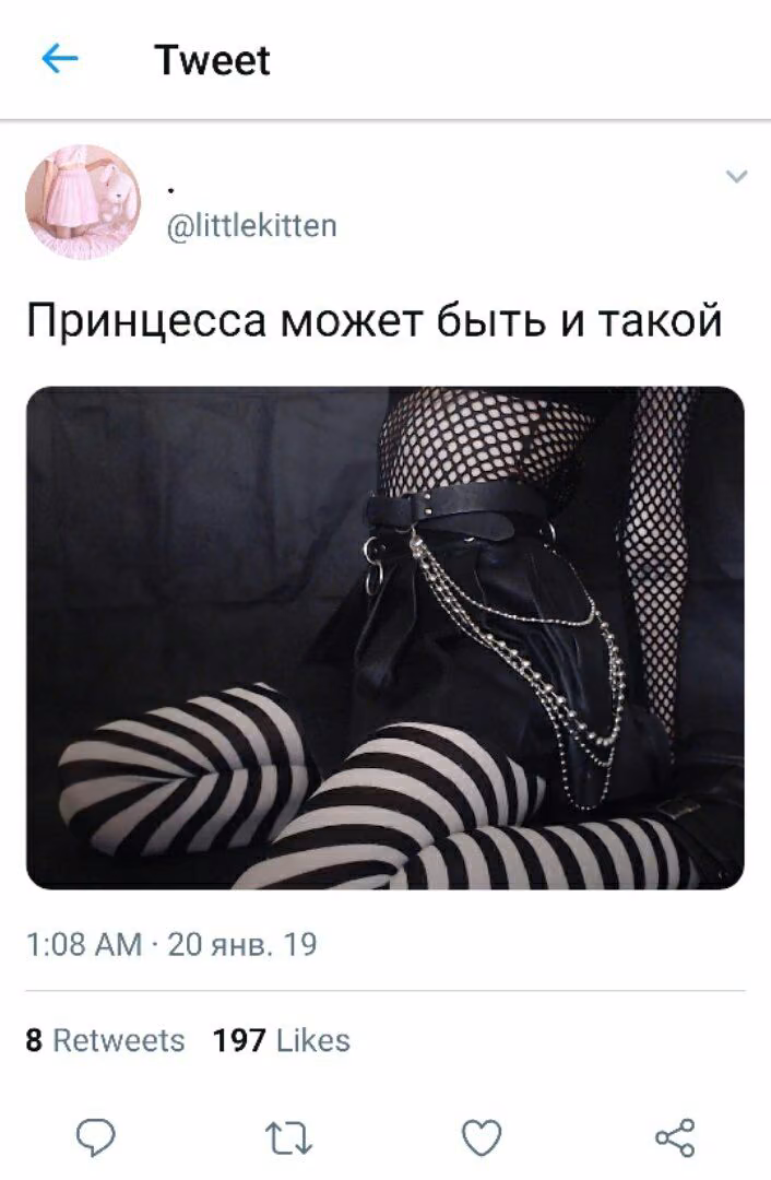 f09003c7cc49e621232a190cf3a8ac50.jpg