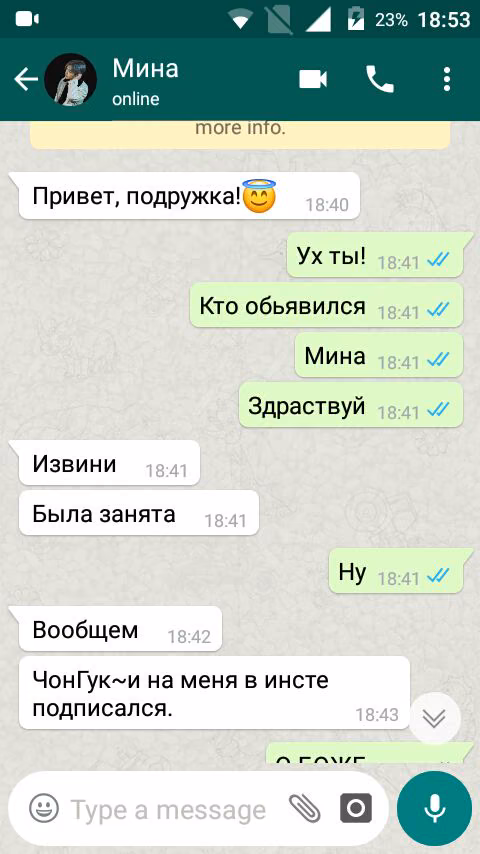 f091c045f348b661bd3c051acc4721db.avif