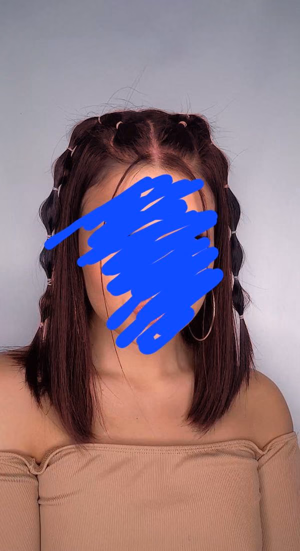 f0929595dc80edbe3fa8722b8dc2ab0a.jpg