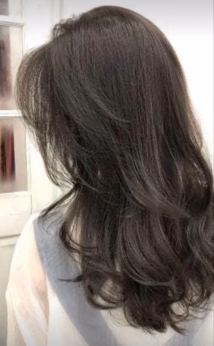 60f0396f2181b7580a49ce6c74e59f6d.jpg
