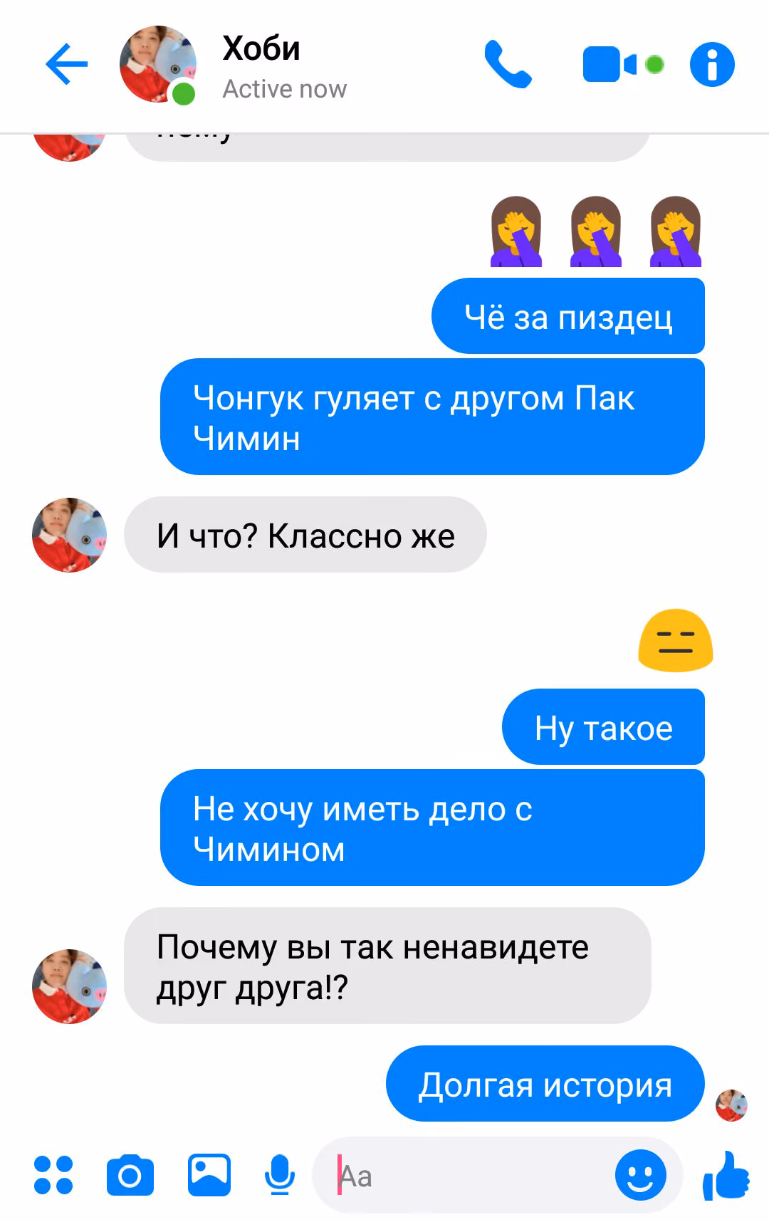 f0956073bd0e88e9c4dd3ed84bec43c5.jpg