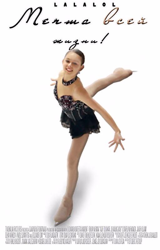 f095aa1fb79c4e174534462b169ce5f3.jpg
