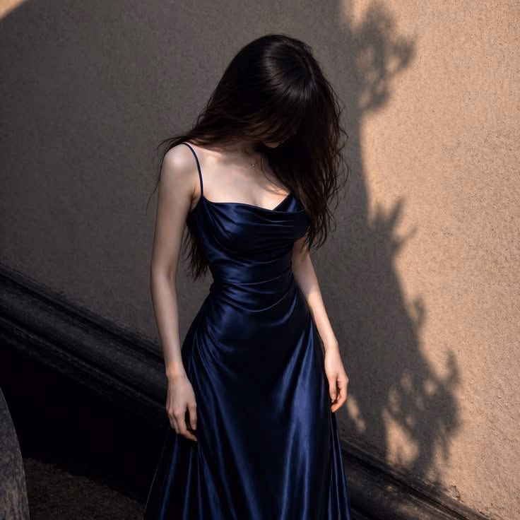 f095d96ac85d8fe052d12624172e9c88.jpg