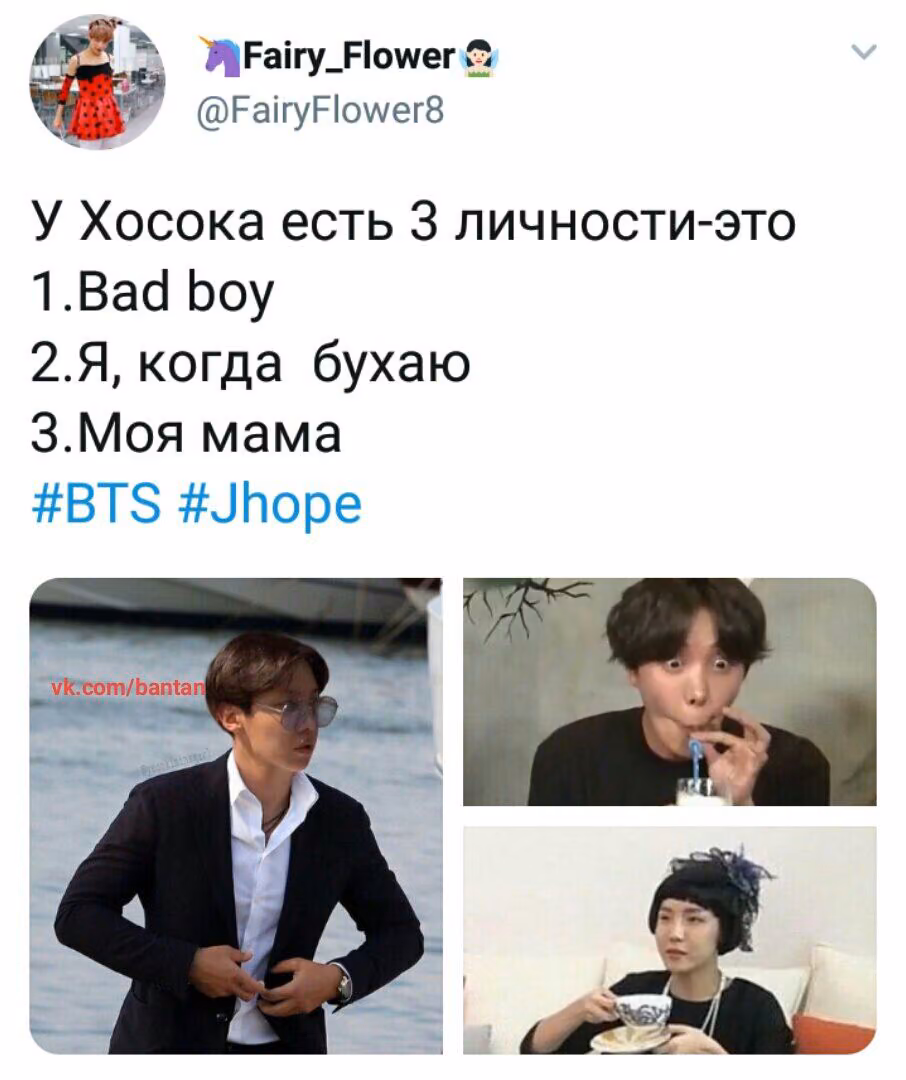 f096e1931c85ec7e0800fc67019f4dde.jpg
