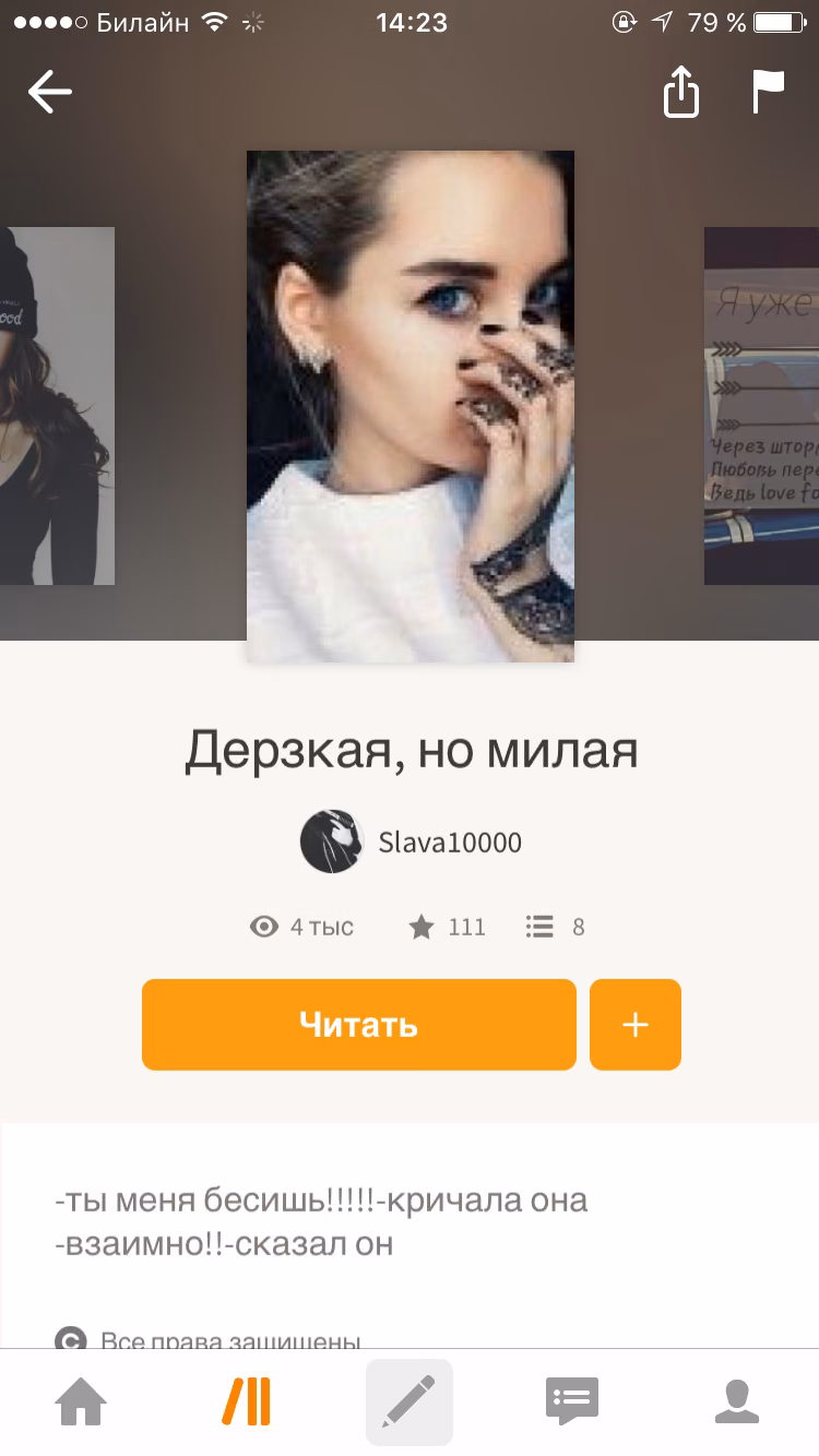 f096e88b7ec9dfe9e3a11b797b94f22d.avif
