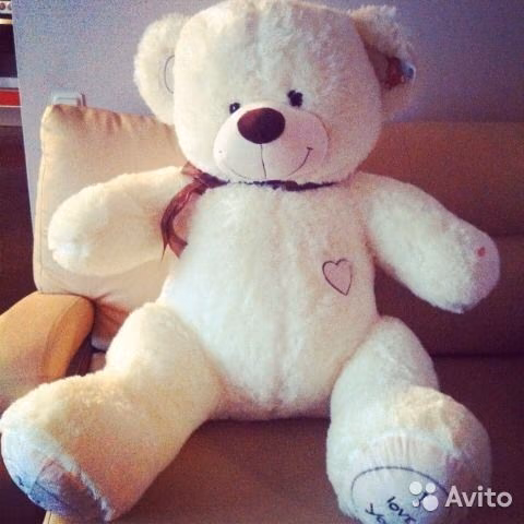 f09757a45b9fad4a62259340b1991bd0.avif