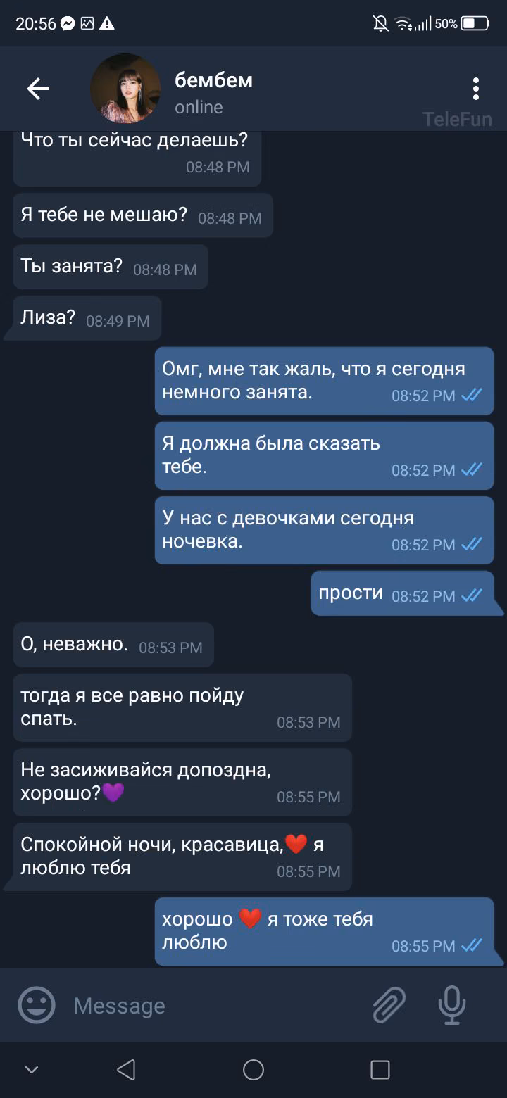 f09937af328dfe1b89e335f433af17d6.avif
