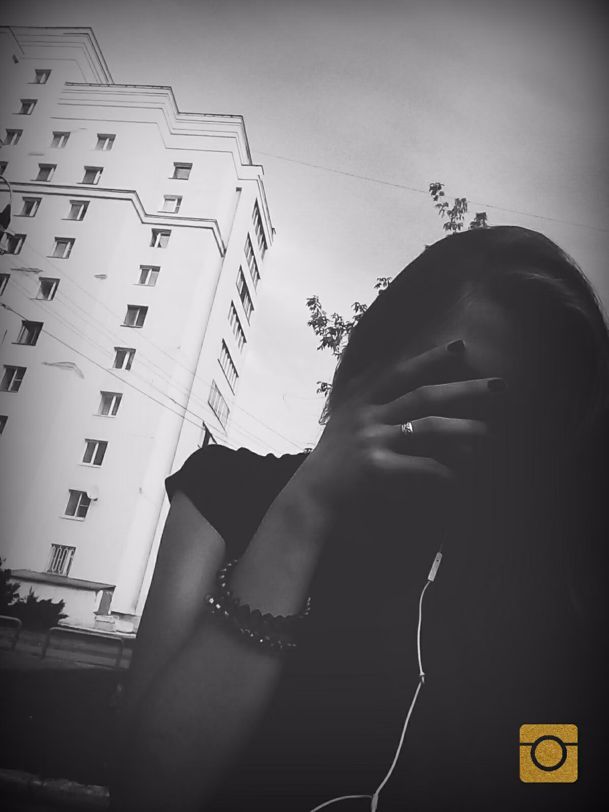 f09a2a17e74996d5a67c72acd2799924.jpg