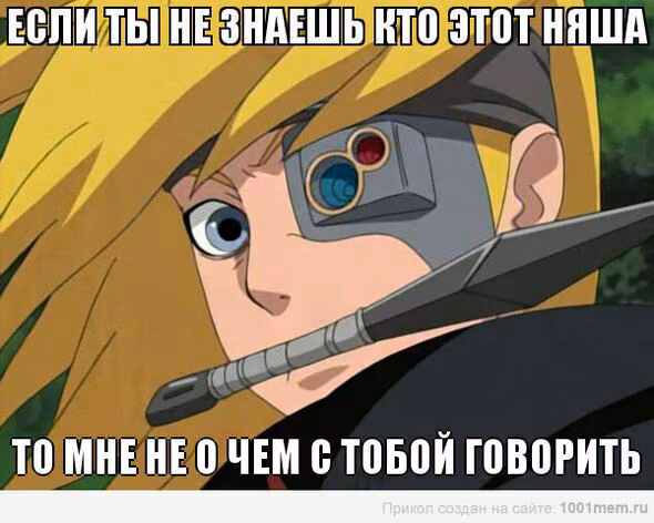 f09a2ce1cfcb0d1e437772239f6cc7c6.jpg