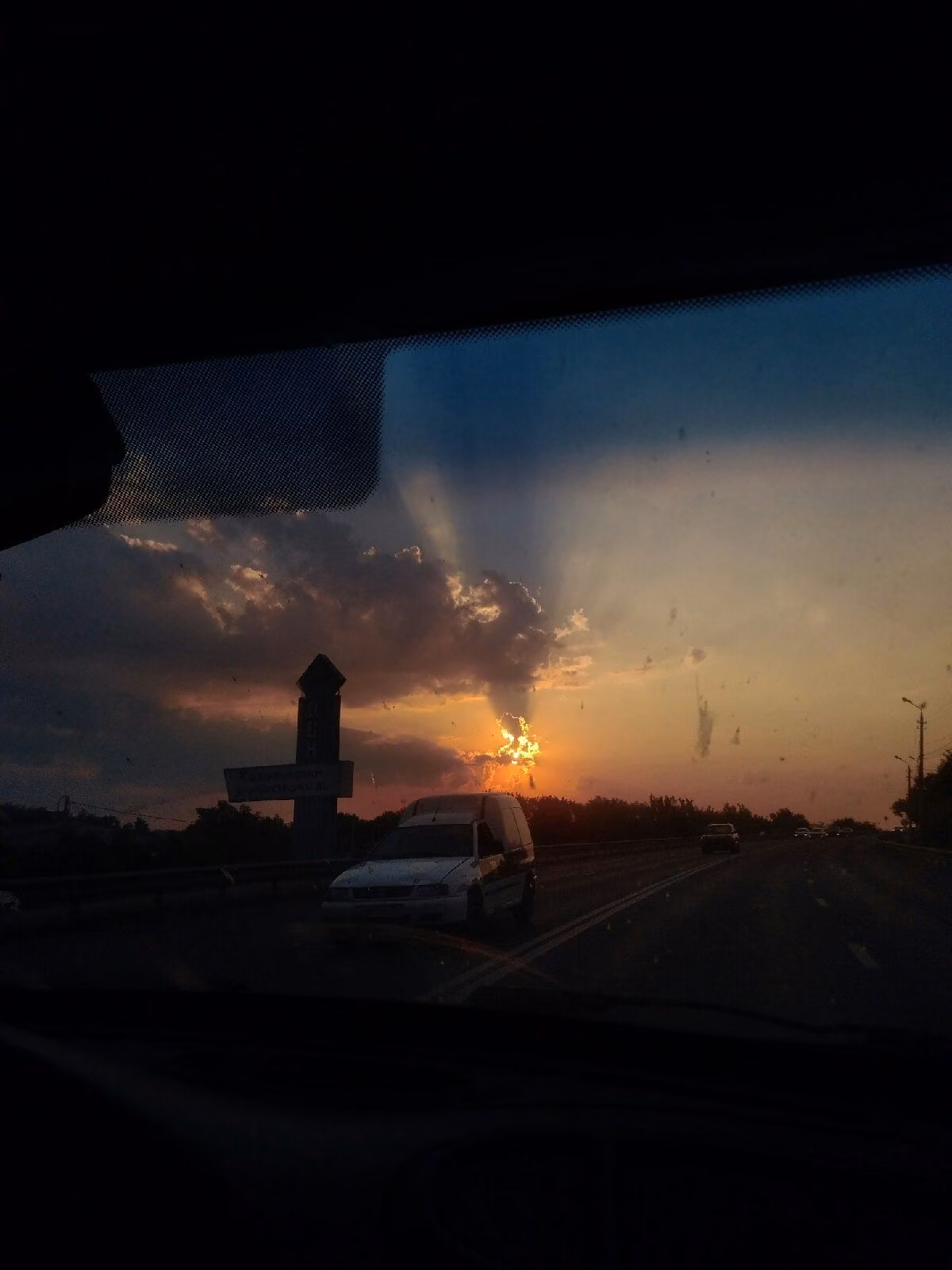 f09ad0323d39bac51892bb28ce932d56.jpg