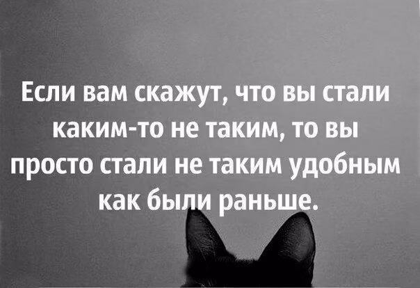 f09b66d4a407803caf7bbafa378df68b.avif