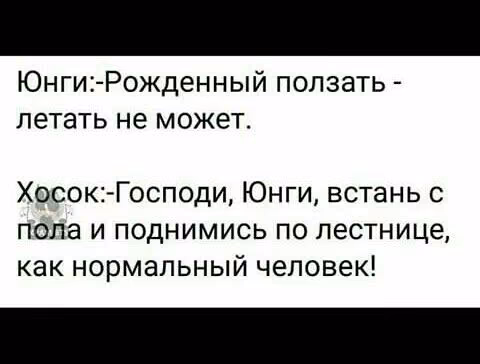 f09bc47a6fd94e31dfa41ffae8ee3400.avif