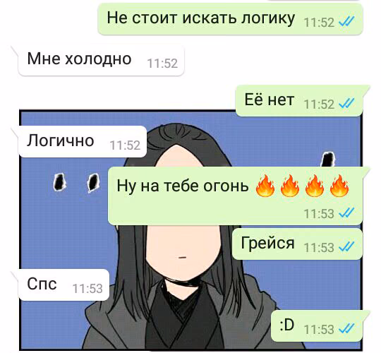 f09bc973756aa7b56dfcc92fd69952b8.jpg