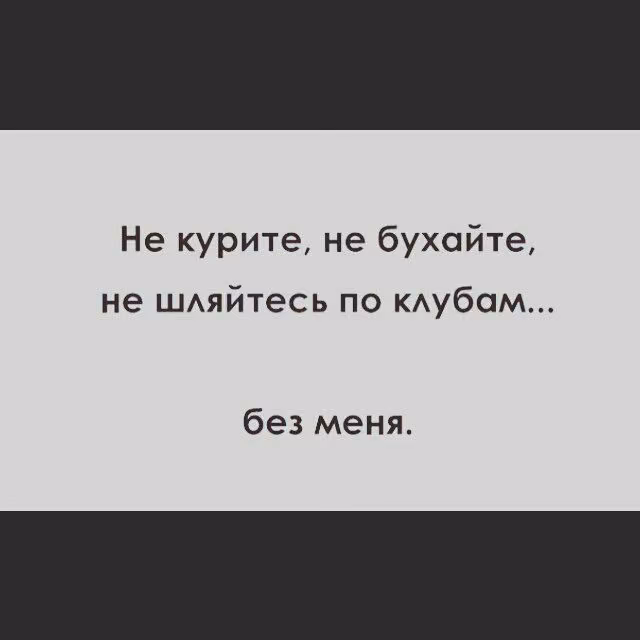 f09bcebac197e09f0ad253e590fb90e5.jpg