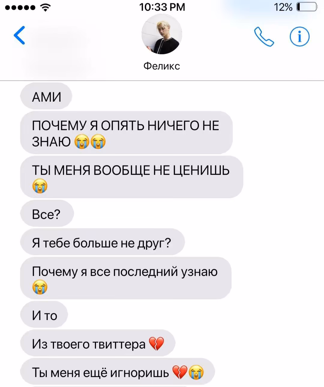 f09c768bdb712b47ae3d5cb22b7c43c1.jpg