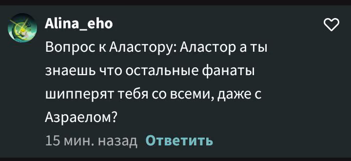 f09cc9363b3bc249073d580816002643.avif