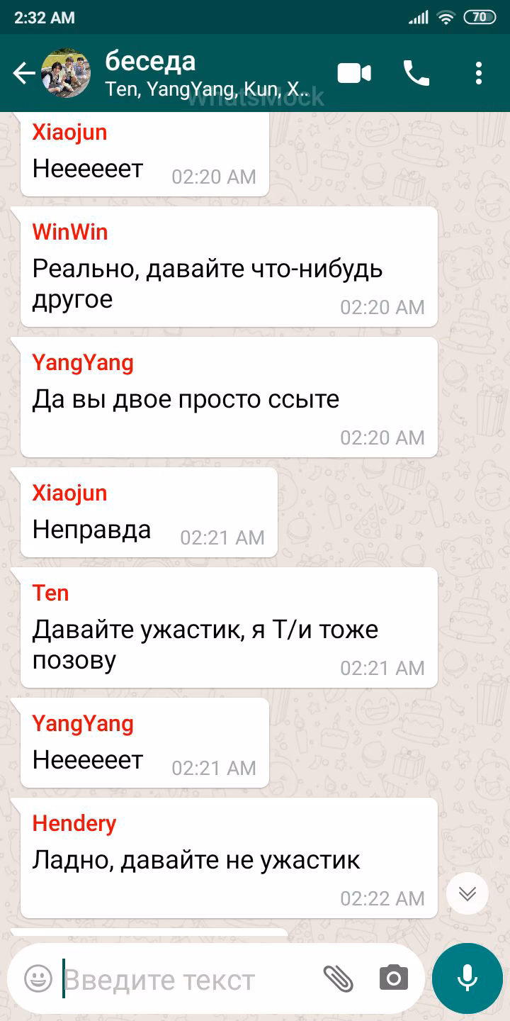 f09d4c8fb6a03d494132f1be051a1df7.jpg